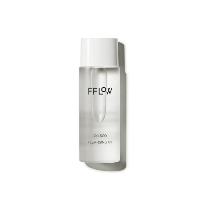 Nước thần Mini FFLOW Oilsco Caliming Skin