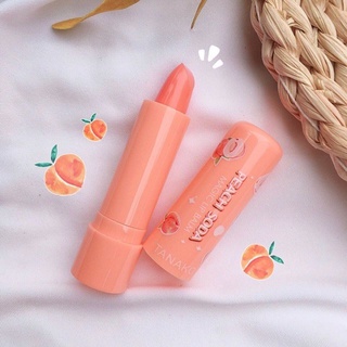 Son Dưỡng Đào Peach Soda