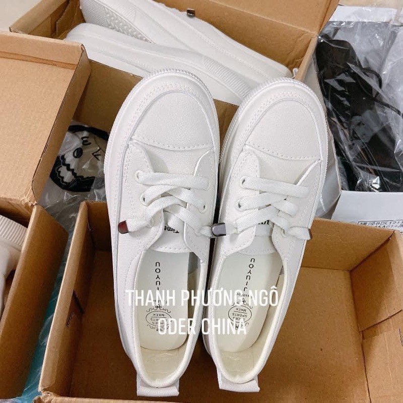 HÀNG SẴN (GIÀY SLIP ON) | BigBuy360 - bigbuy360.vn