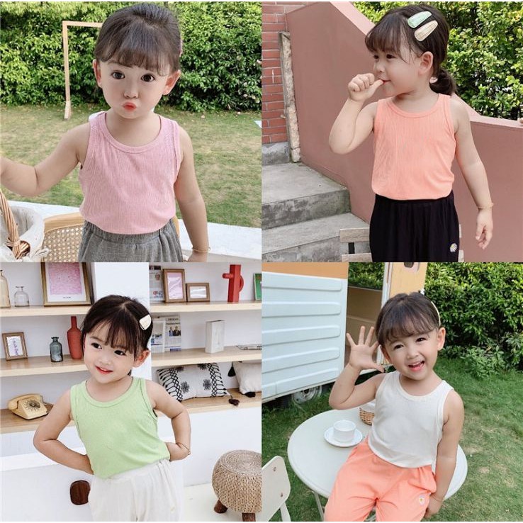 Áo thun bé trai và áo thun bé gái QATE496 QATE530 - áo thun cho bé từ sơ sinh đến 17kgXMAY ĐỒ BẦU TKUTRANG