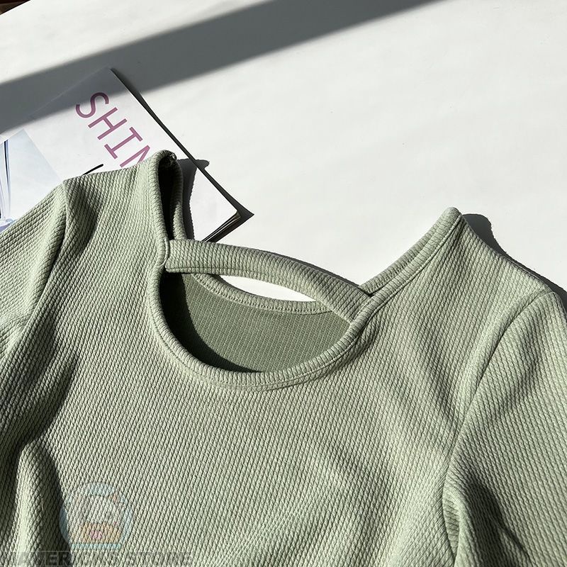 Set Đồ Thể Thao Ngắn Tay Phong Cách Năng Động Trẻ Trung Dành Cho Nữ