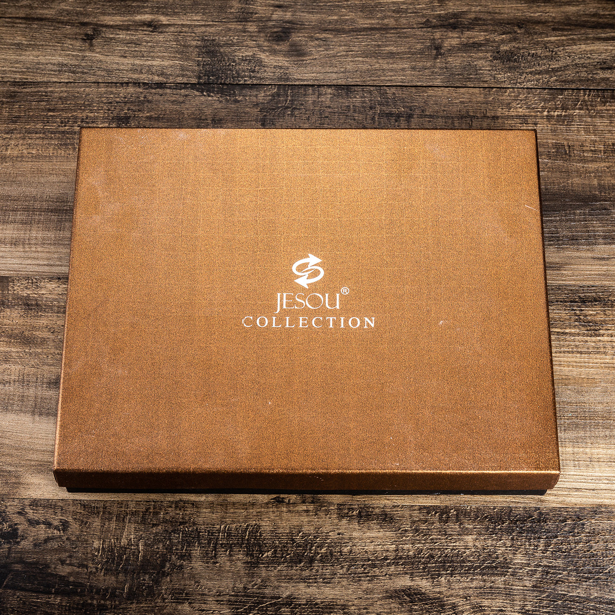 Set 6 Món Đồ Chơi Quà Tặng Cho Bạn Trai | BigBuy360 - bigbuy360.vn