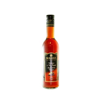 Dấm đỏ hiệu Maille 500ml