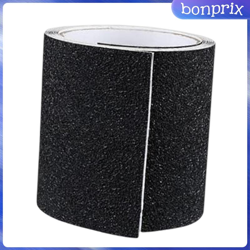 Miếng Dán Đế Giày Cao Gót Chống Trượt Tiện Dụng