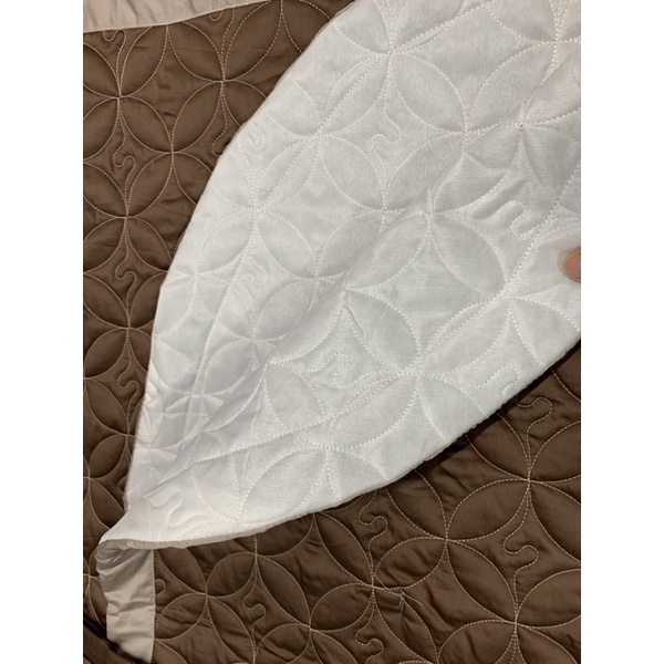 Nhận trần bông Chăn Phao - Chăn hè các bộ Vỏ chăn hàng nhập Poly - Đũi - Cotton -Lụa