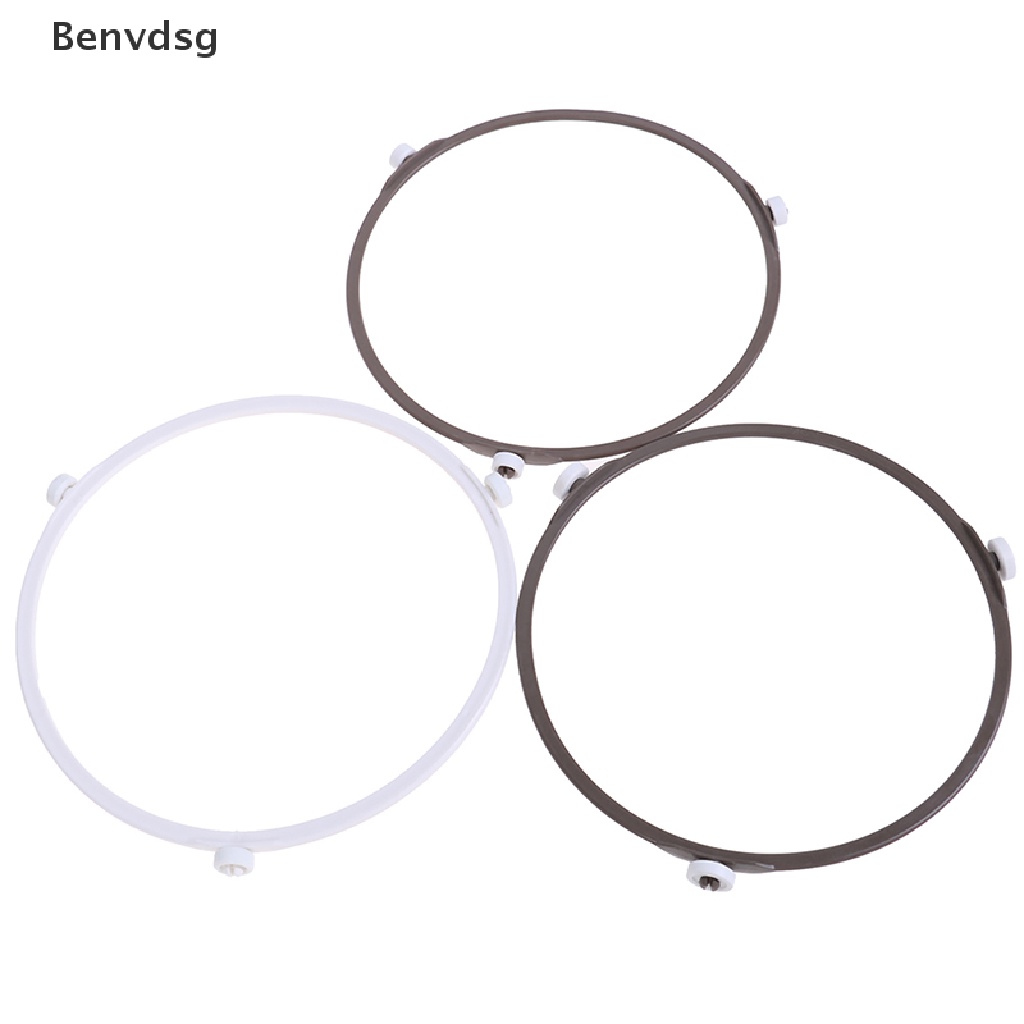 Lò Vi Sóng Đứng Tiện Dụng