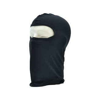 Khăn trùm đầu ninja Face mask