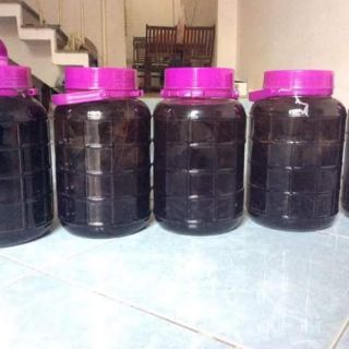 1 kg chuối cô đơn, chuối mồ côi