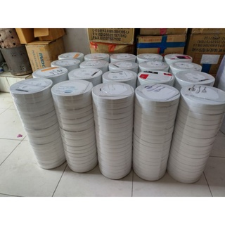 DÂY THUN DỆT BẢN 2 CM