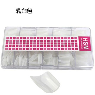 MÓNG ÚP TAY - MÓNG GIẢ