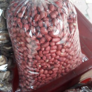 Lạc đỏ 1kg