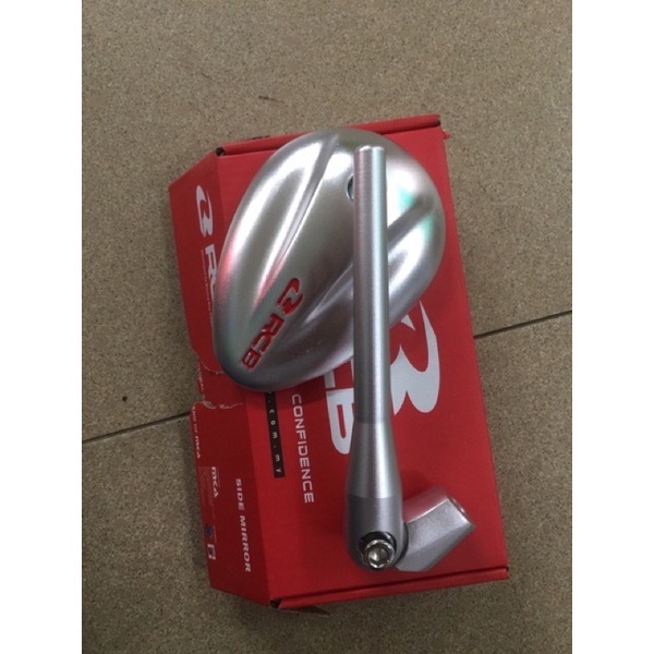 Kiếng xe RCB cho nhiều loại xe , vario sh exciter