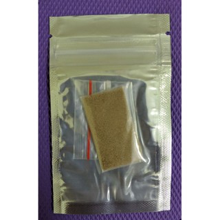 Thuốc trị ve,rận bọ chét