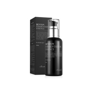 Tinh Chất Chống Lão Hóa Ben-ton Fermentation Essence 100ml