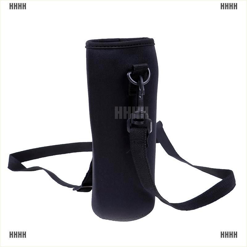 Chai Nước Cầm Tay 420ml - 1500ml