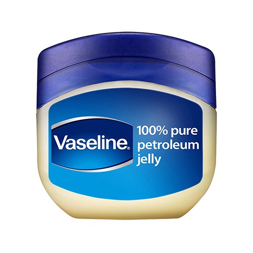 [Mã COSUI5 giảm 8% đơn 150K] Sáp dưỡng ẩm Vaseline 100ml