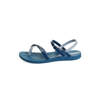 Dép IPANEMA nữ 82682-20764