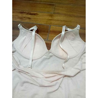 Tuyển tập áo 2 dây