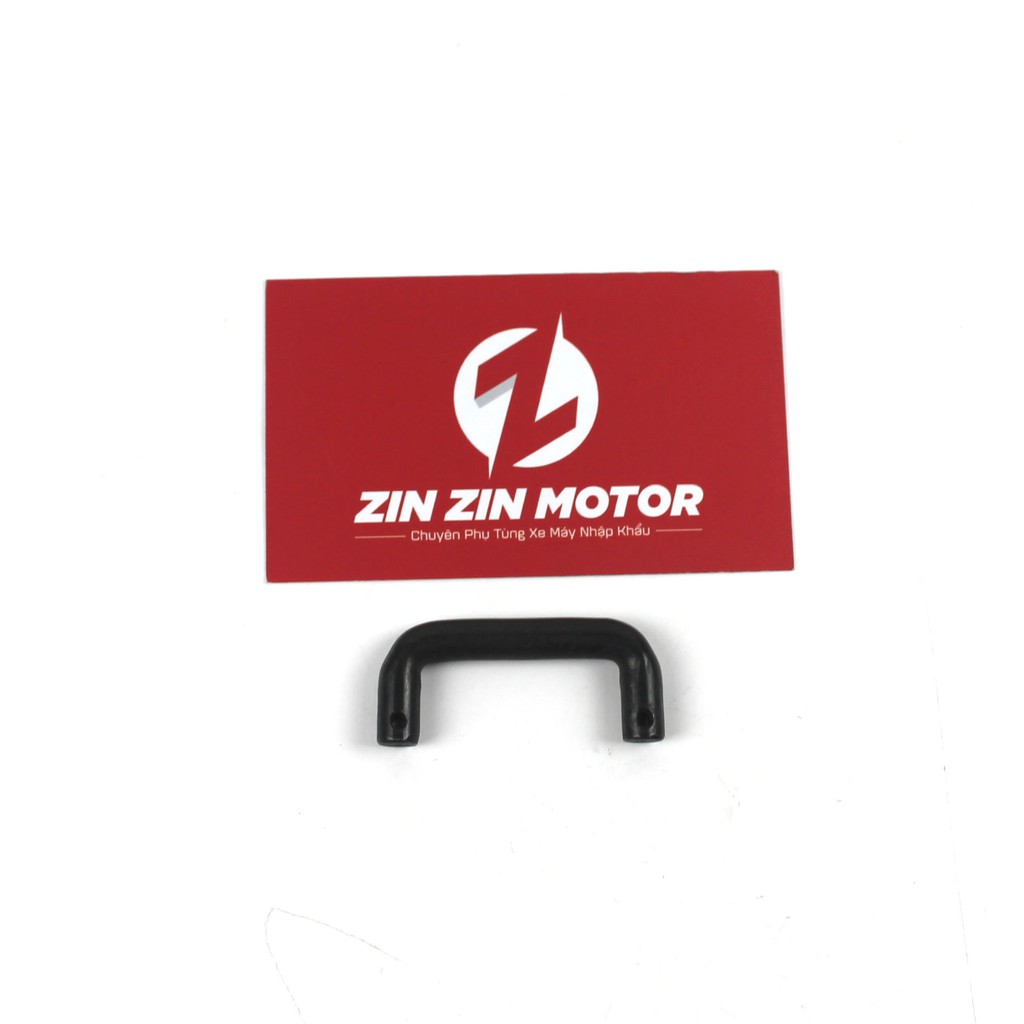 Đai Kẹp Chụp Bụi, Thanh Chữ U Cần Số Sonic 150R, Winner V1, Winner X V2 V3, RS 150 V1 V2 V3, Supra GTR 24720-K56-N00 Chí