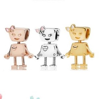 Phụ Kiện Trang Trí Vòng Đeo Tay Diy