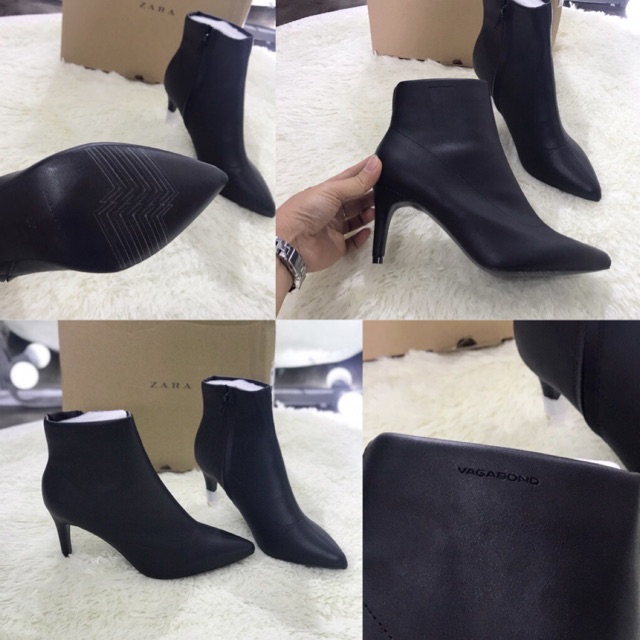 Boot da