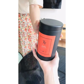Trà đen ( hồng trà )Alishan Đài Loan