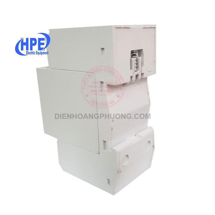 Chống sét lan truyền AC 40ka 2 pha ROHNG