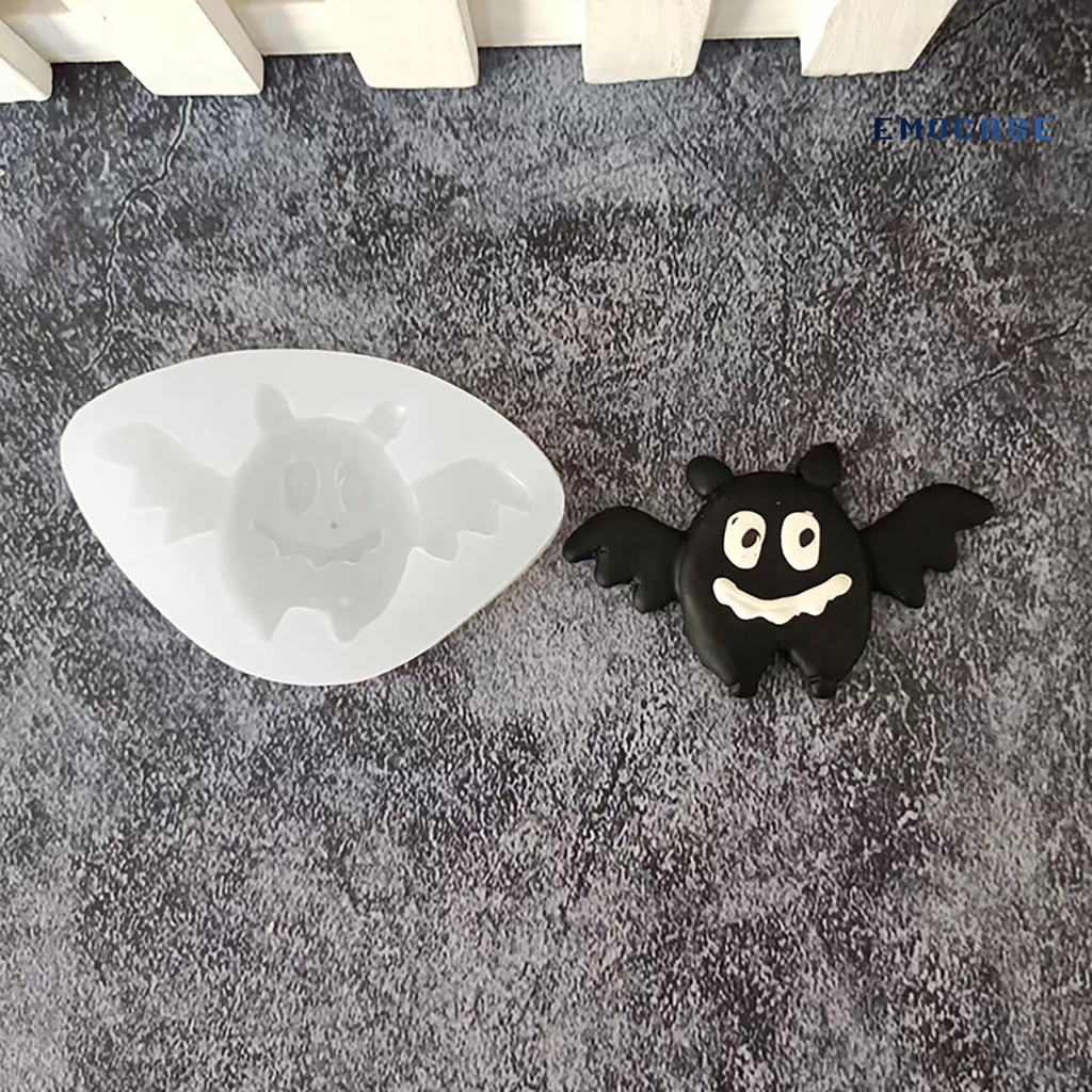 Khuôn Làm Bánh Bằng Silicone Chịu Nhiệt Độ Cao Chống Dính Dễ Vệ Sinh Tái Sử Dụng Tiện Lợi