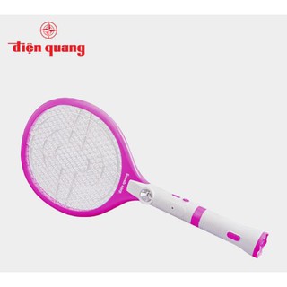 Vợt muỗi Điện Quang