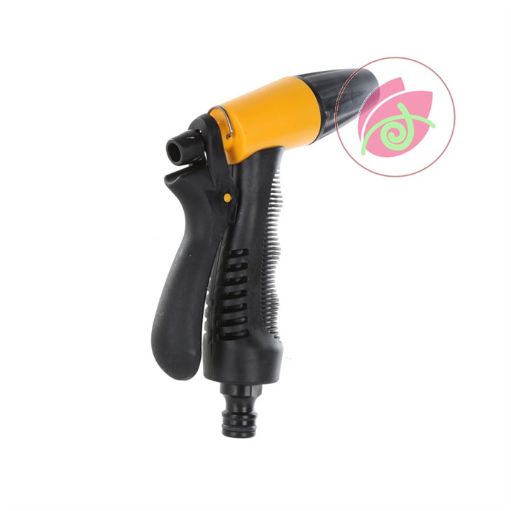 Vòi tưới cây Tolsen 57101