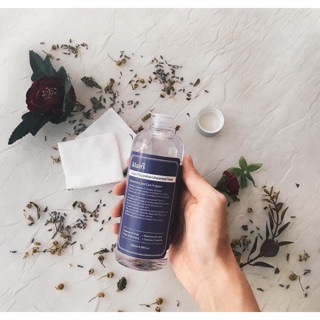 Toner Klairs supple preparation facial/ unscented (nước hoa hồng klairs)