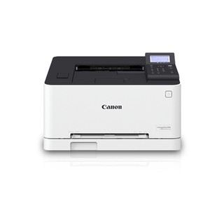 Máy in canon LBP-611CN