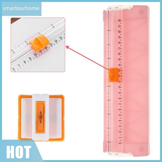 Dụng Cụ Cắt Giấy A4