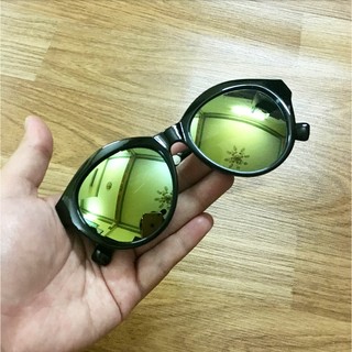 Kính tráng gương Thái Lan