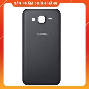 NẮP LƯNG SAMSUNG J3,J5,J7 .