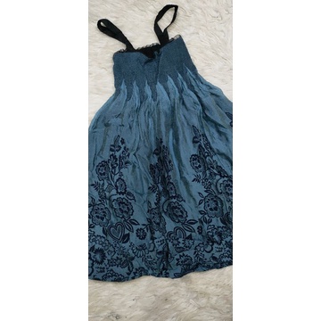 Đầm body,xoè sale đồng giá