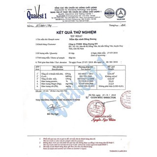 hộp Vitamin C Hàn Quốc