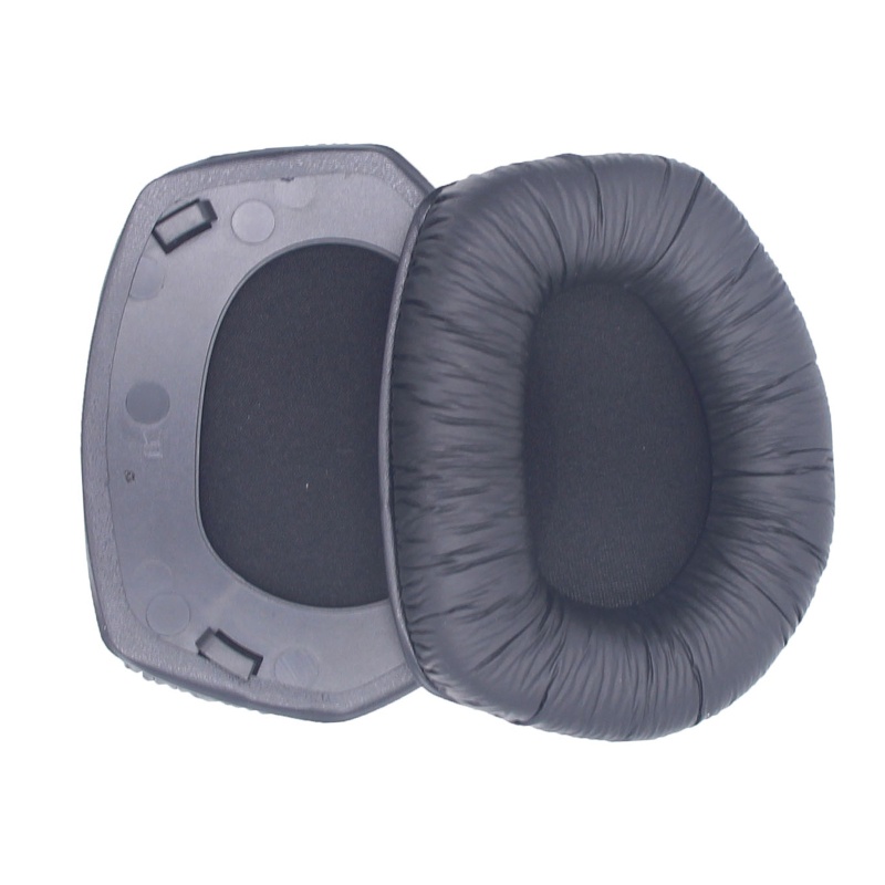 1 Cặp Miếng Đệm Tai Nghe RS165 RS175 RS185 RS195