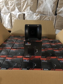 LOA NHÀ YẾN SH230
