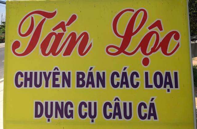 MỒI KHOAI LANG Ủ CHUA
