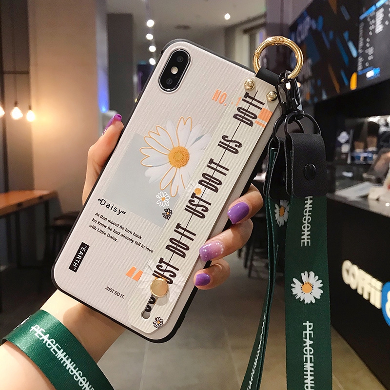 Compatible For CASE  iPhone 13  12PRO MAX 11 Pro Max 7 8 Plus X XS MAX XR