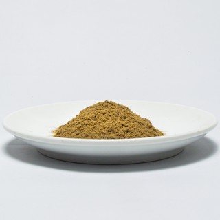 Bột Xông Trầm Hương 200gr