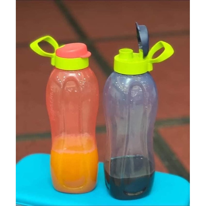 Bình Eco Bottle 1.5L