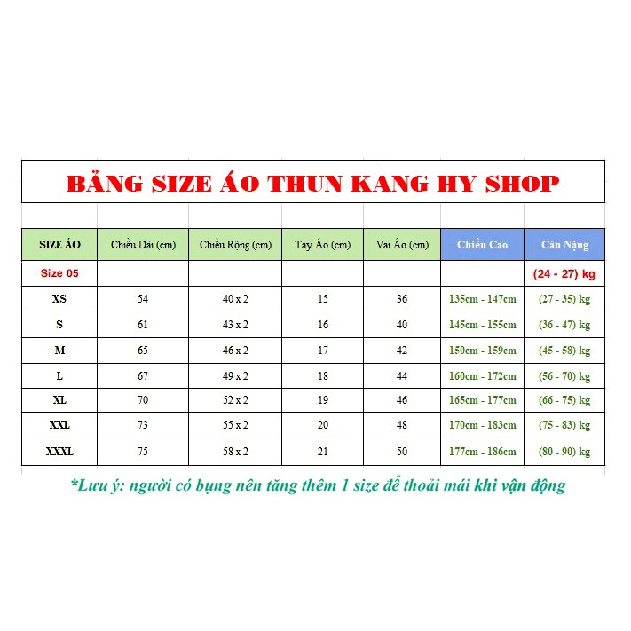 Combo Áo Thun Free Fire Rank Huyền Thoại Màu Đen F162