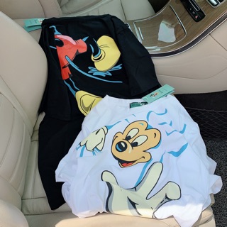 ÁO PULL MICKEY