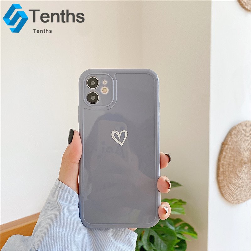 Ốp Điện Thoại Cho Oppo A93 5g A55 5g A53 2020 A32 2020 A5 A9 A31 2020 A52 A92 A72 4g Pro 5 Pro 5g 4z 5g 3 4 Se 4g | BigBuy360 - bigbuy360.vn