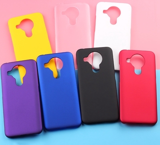 Ốp Lưng Điện Thoại Kiểu Dáng Thời Trang Dành Cho Nokia 5.4 / Nokia 3.4 / 2.4 / 8.3 / 5.3