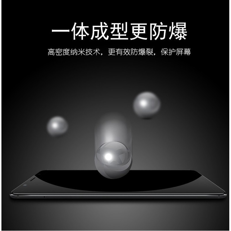Kính Cường Lực Bảo Vệ Màn Hình Cho Huawei Y9 Prime 2019 Huawei Y6 Pro Y7 P10Plus
