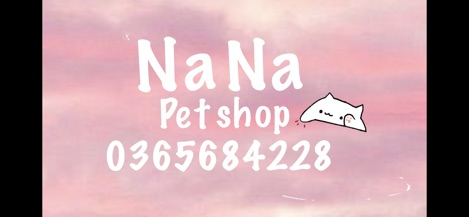 HẠT CỎ LÚA MÌ CHO MÈO 50G