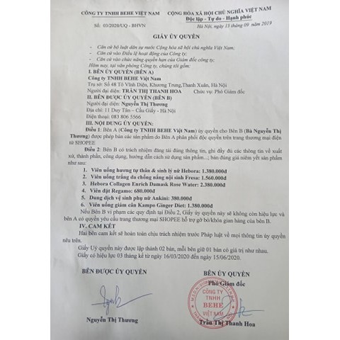 Viên uống giảm cân Kampo Ginger Diet Nhật Bản | BigBuy360 - bigbuy360.vn